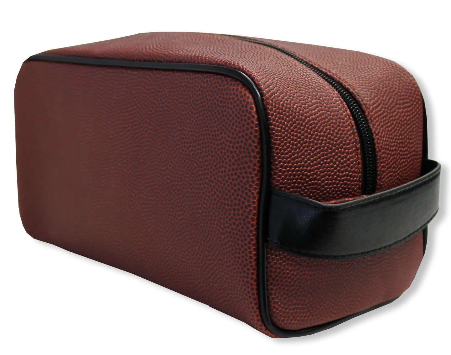 Zumer Sport Football Toiletry Bag