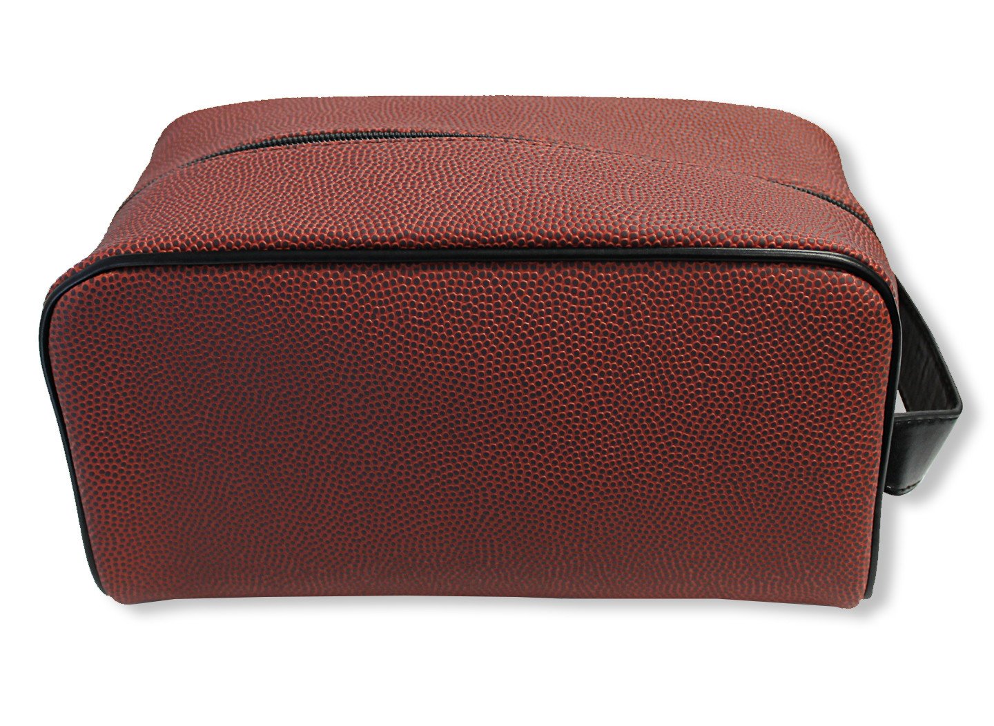 Zumer Sport Football Toiletry Bag
