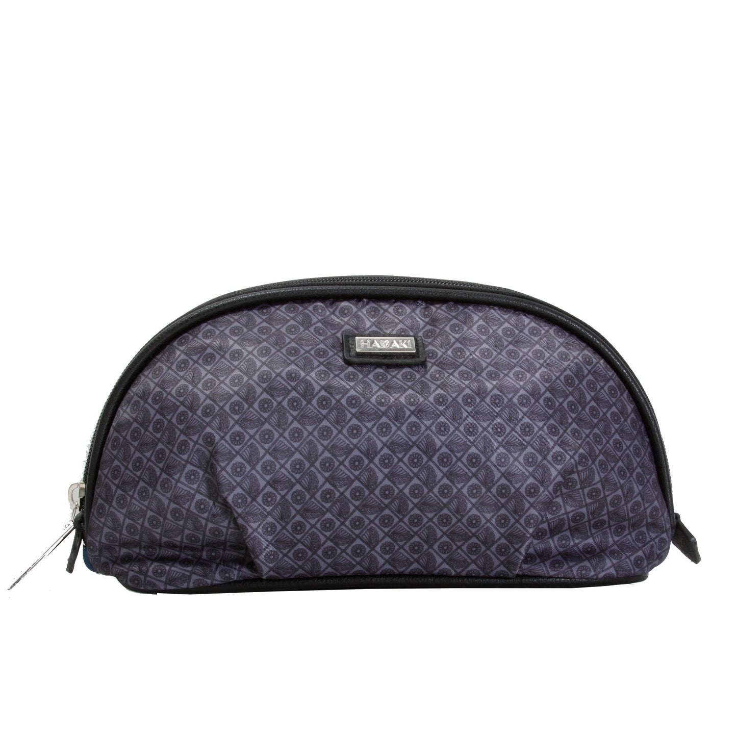 Hadaki Origami Eco-friendly and Vegan Travel Toiletry Pod
