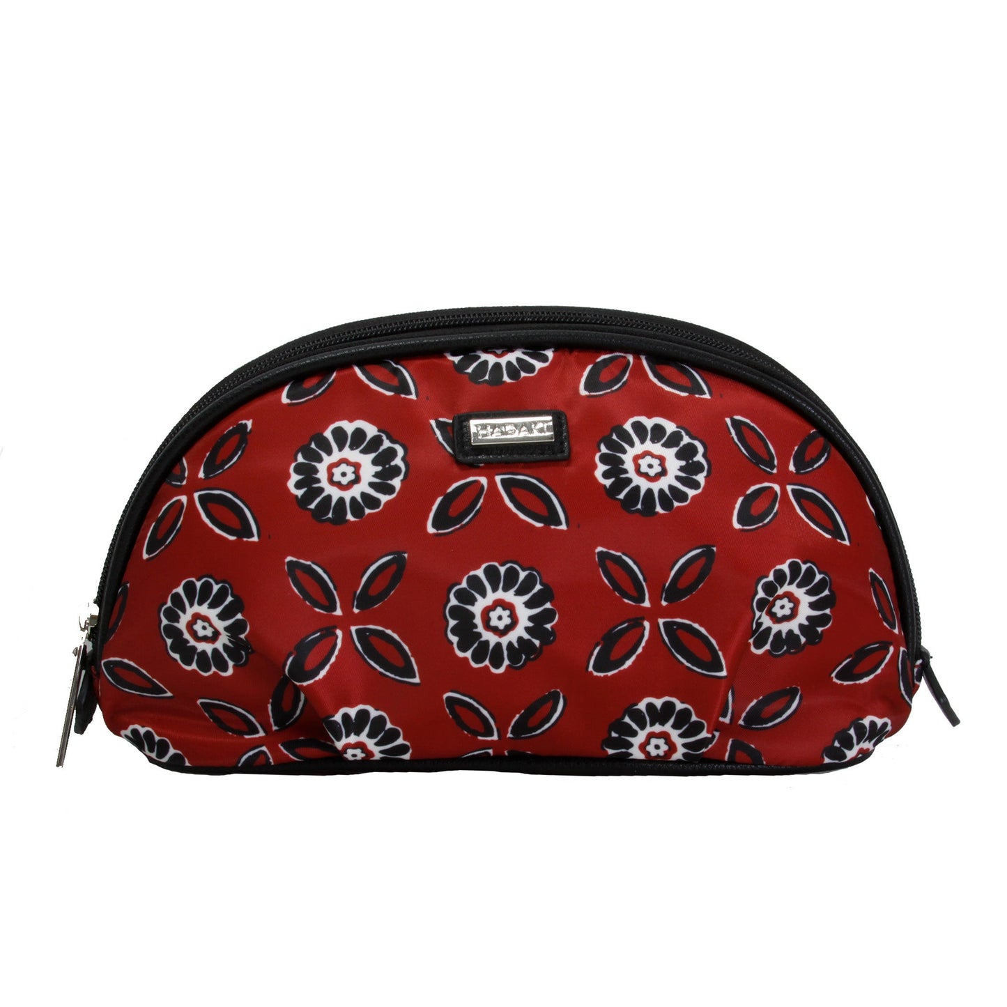 Hadaki Origami Eco-friendly and Vegan Travel Toiletry Pod