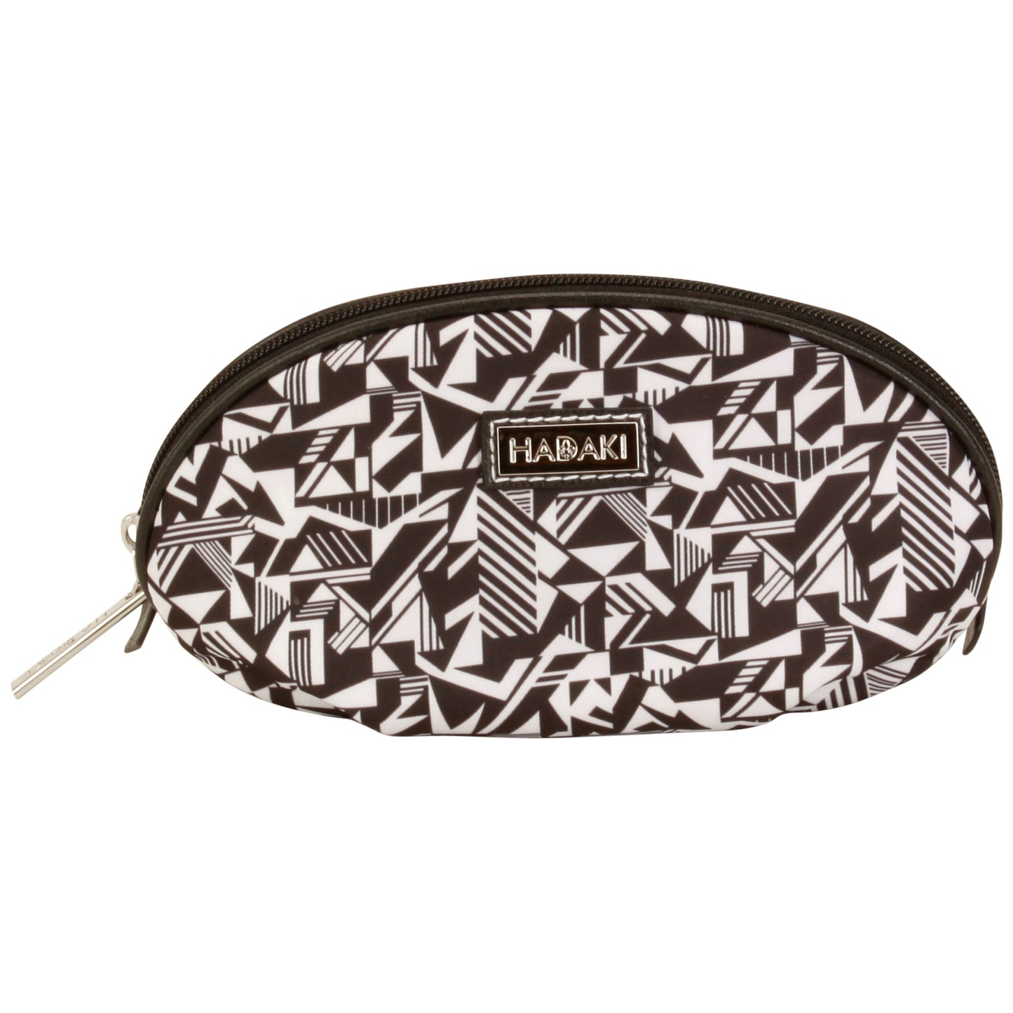 Hadaki Origami Eco-friendly and Vegan Travel Toiletry Pod