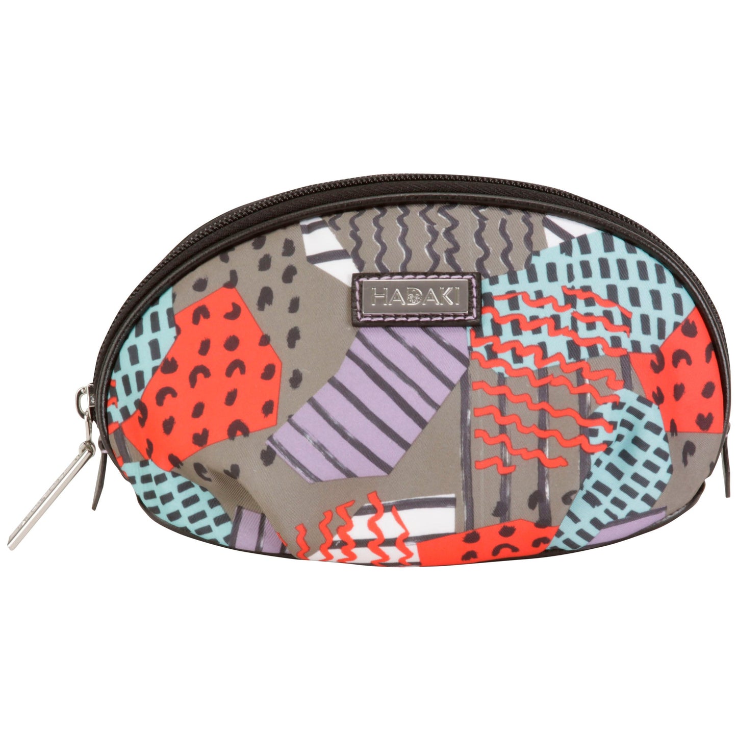 Hadaki Origami Eco-friendly and Vegan Travel Toiletry Pod