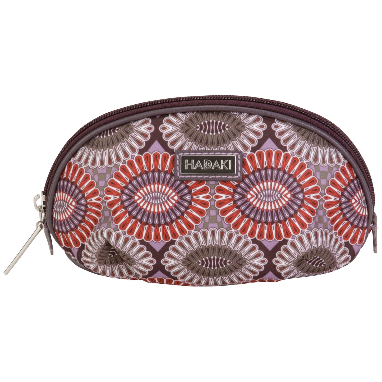 Hadaki Origami Eco-friendly and Vegan Travel Toiletry Pod