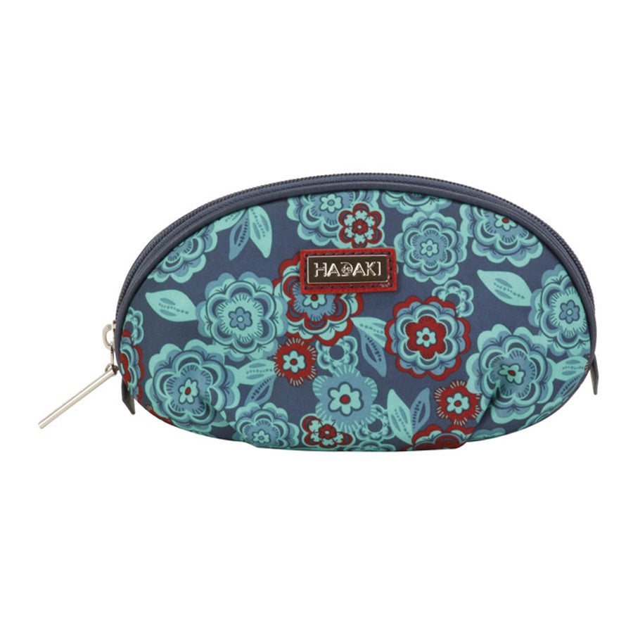 Hadaki Origami Eco-friendly and Vegan Travel Toiletry Pod