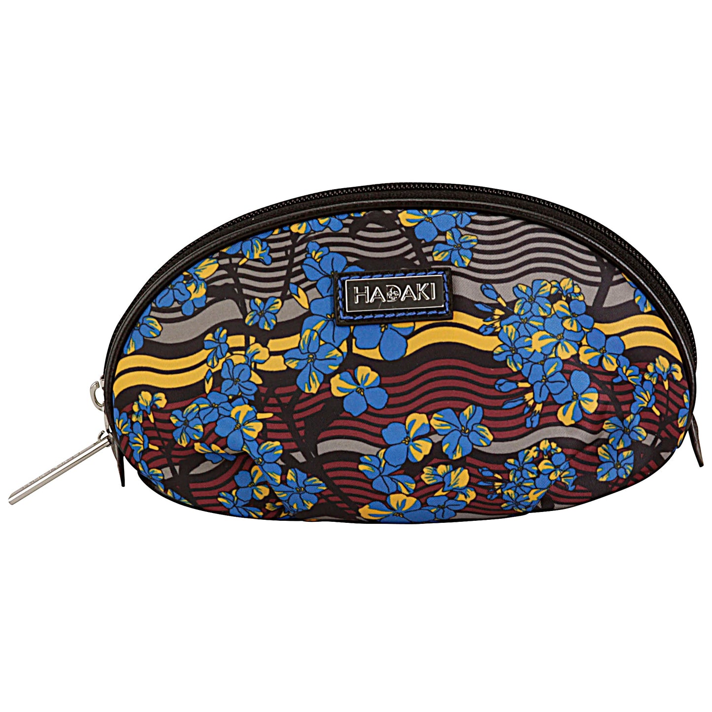 Hadaki Origami Eco-friendly and Vegan Travel Toiletry Pod
