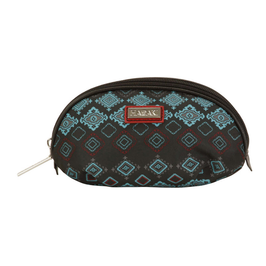 Hadaki Origami Eco-friendly and Vegan Travel Toiletry Pod