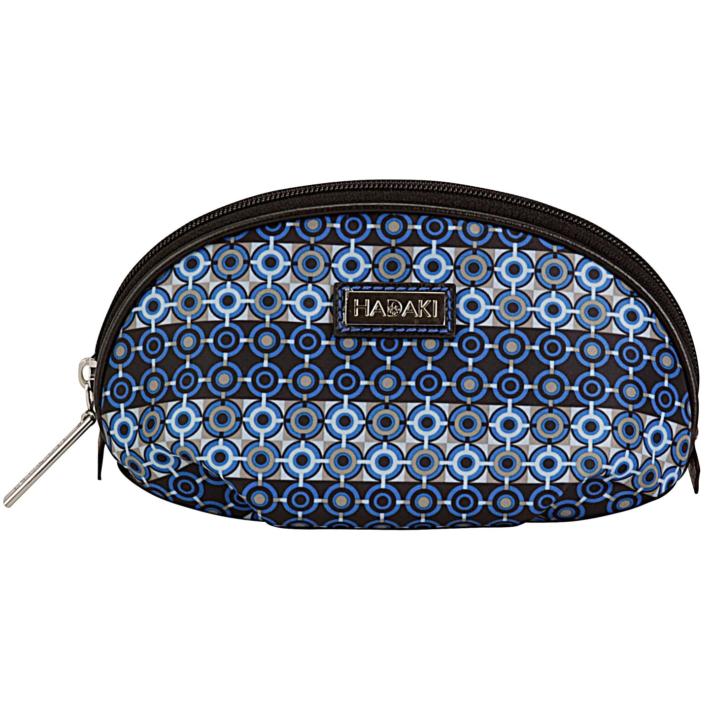 Hadaki Origami Eco-friendly and Vegan Travel Toiletry Pod