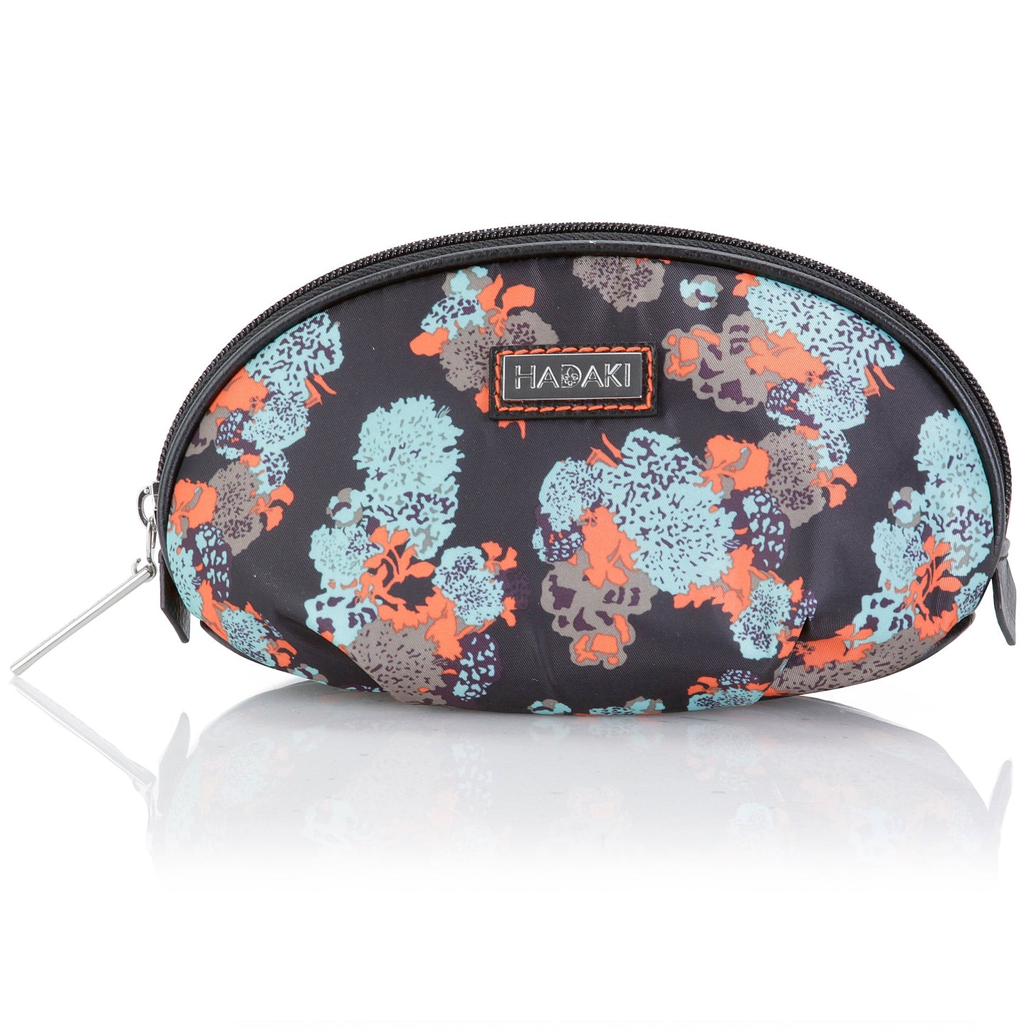 Hadaki Origami Eco-friendly and Vegan Travel Toiletry Pod