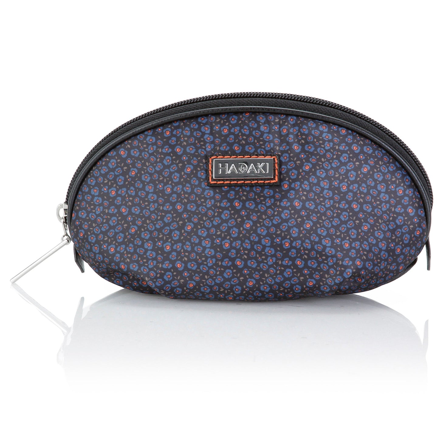 Hadaki Origami Eco-friendly and Vegan Travel Toiletry Pod