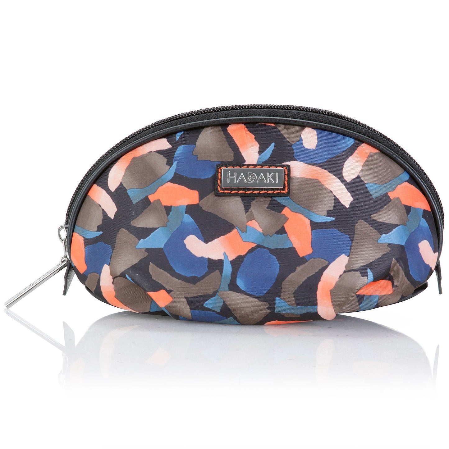 Hadaki Origami Eco-friendly and Vegan Travel Toiletry Pod