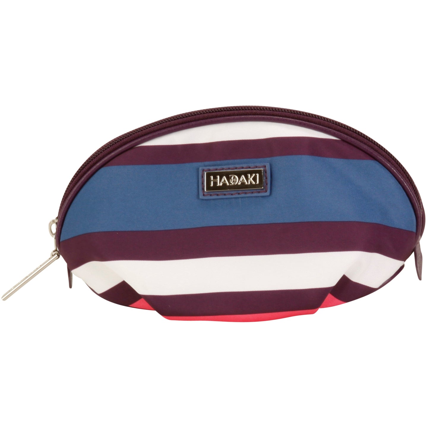 Hadaki Origami Eco-friendly and Vegan Travel Toiletry Pod