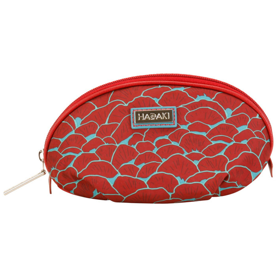 Hadaki Origami Eco-friendly and Vegan Travel Toiletry Pod