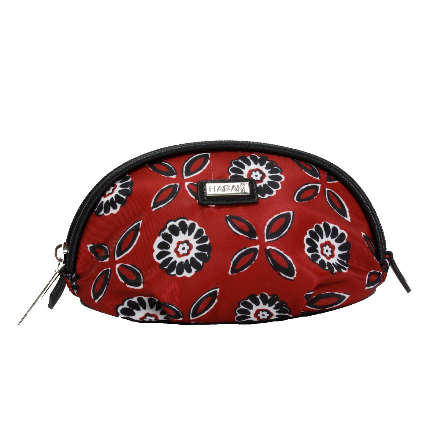 Hadaki Origami Vegan and Eco Friendly Small Cosmetic Make up Pouch