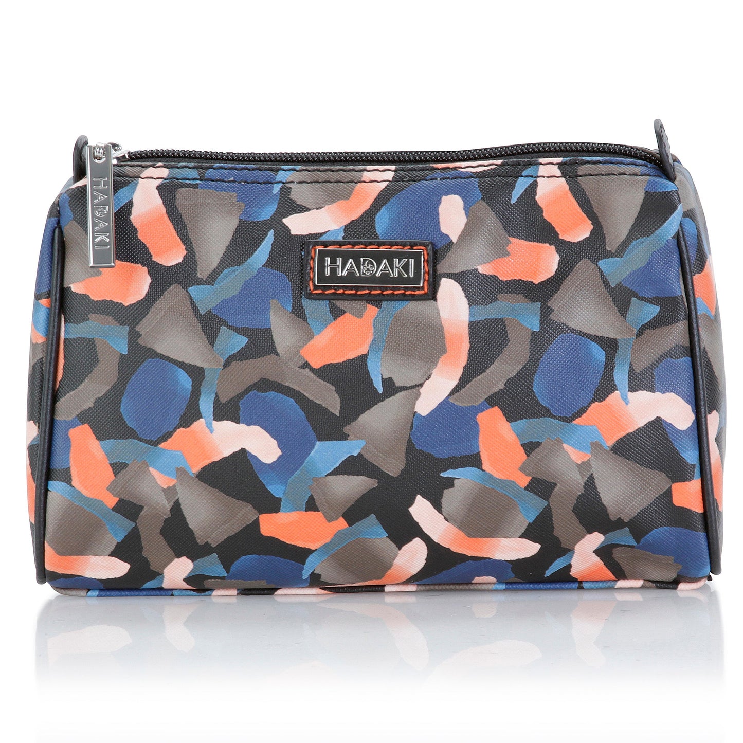 Hadaki Eco-friendly Vegan Travel Scoop Pod