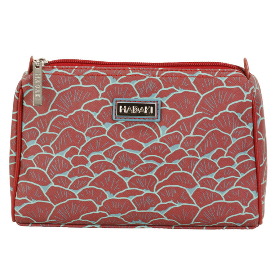 Hadaki Eco-friendly Vegan Travel Scoop Pod