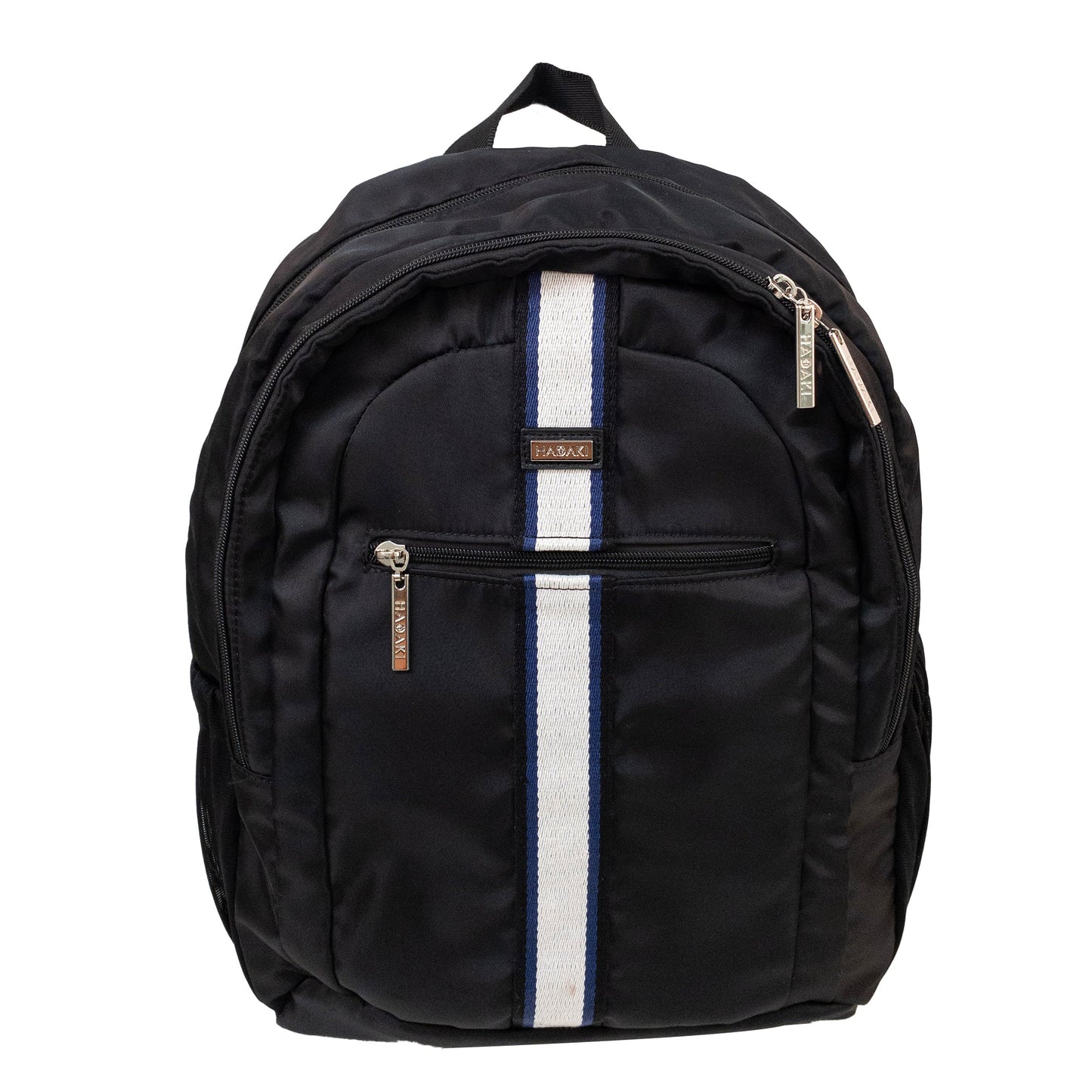 Hadaki Cool Laptop Vegan School/ Work Backpack