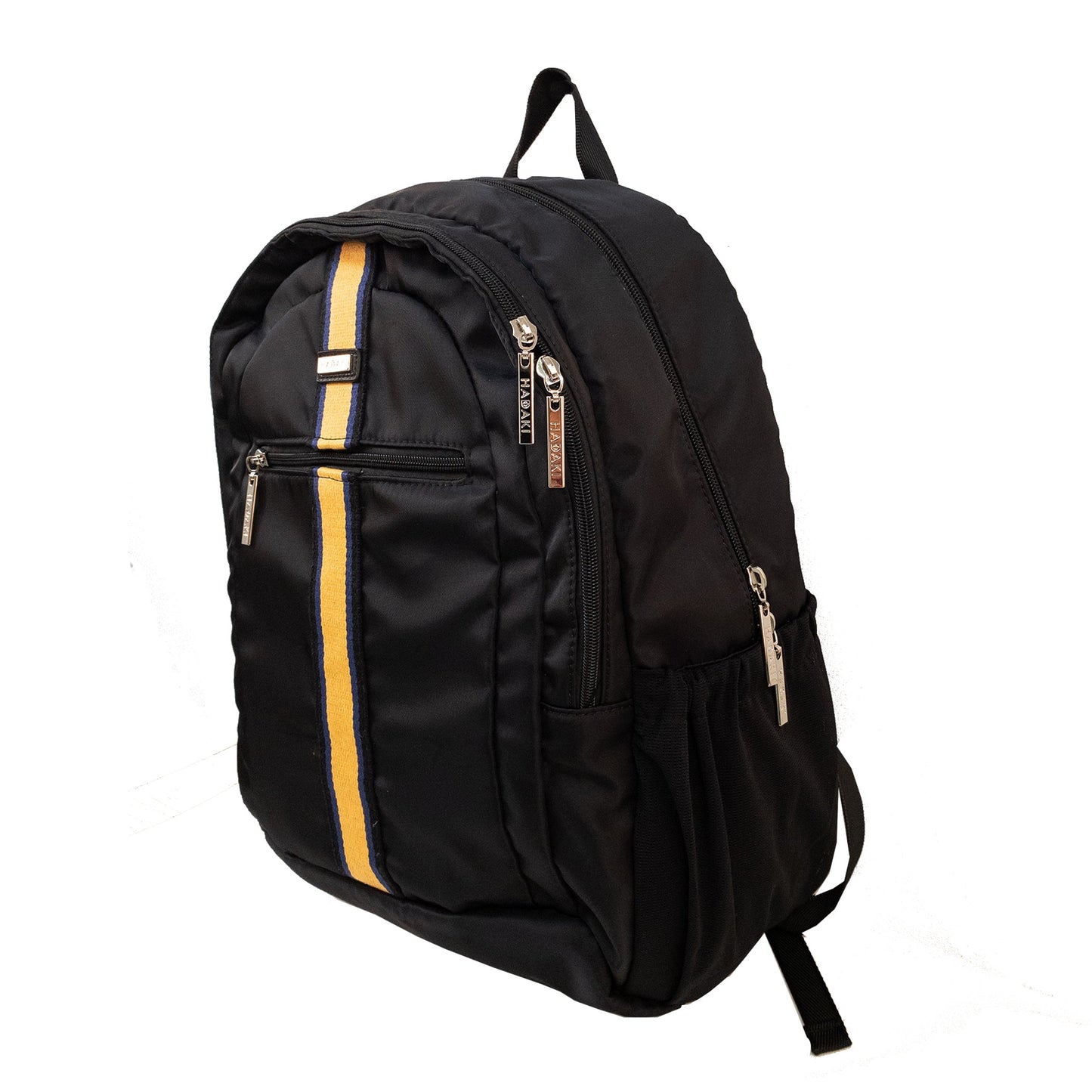 Hadaki Cool Laptop Vegan School/ Work Backpack