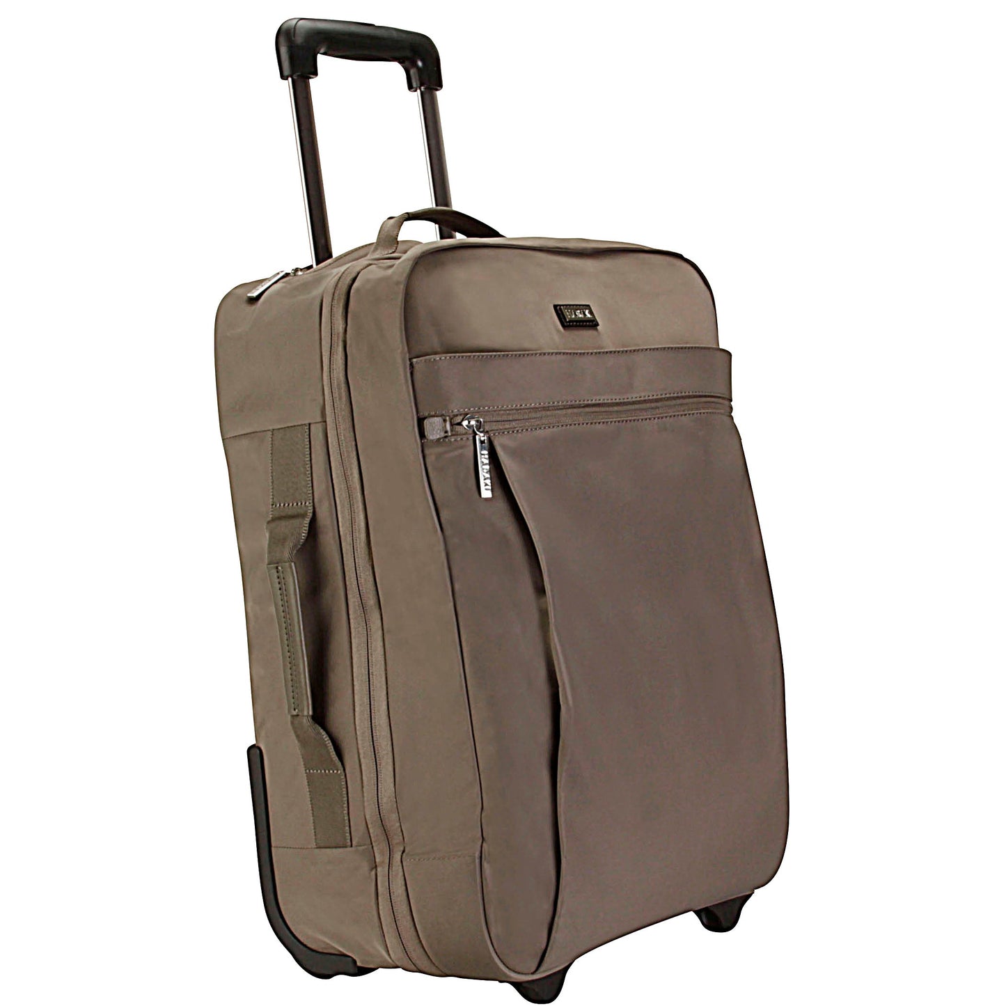 Hadaki Eco-friendly and Vegan 18" Plane Hopping Roller Carry on