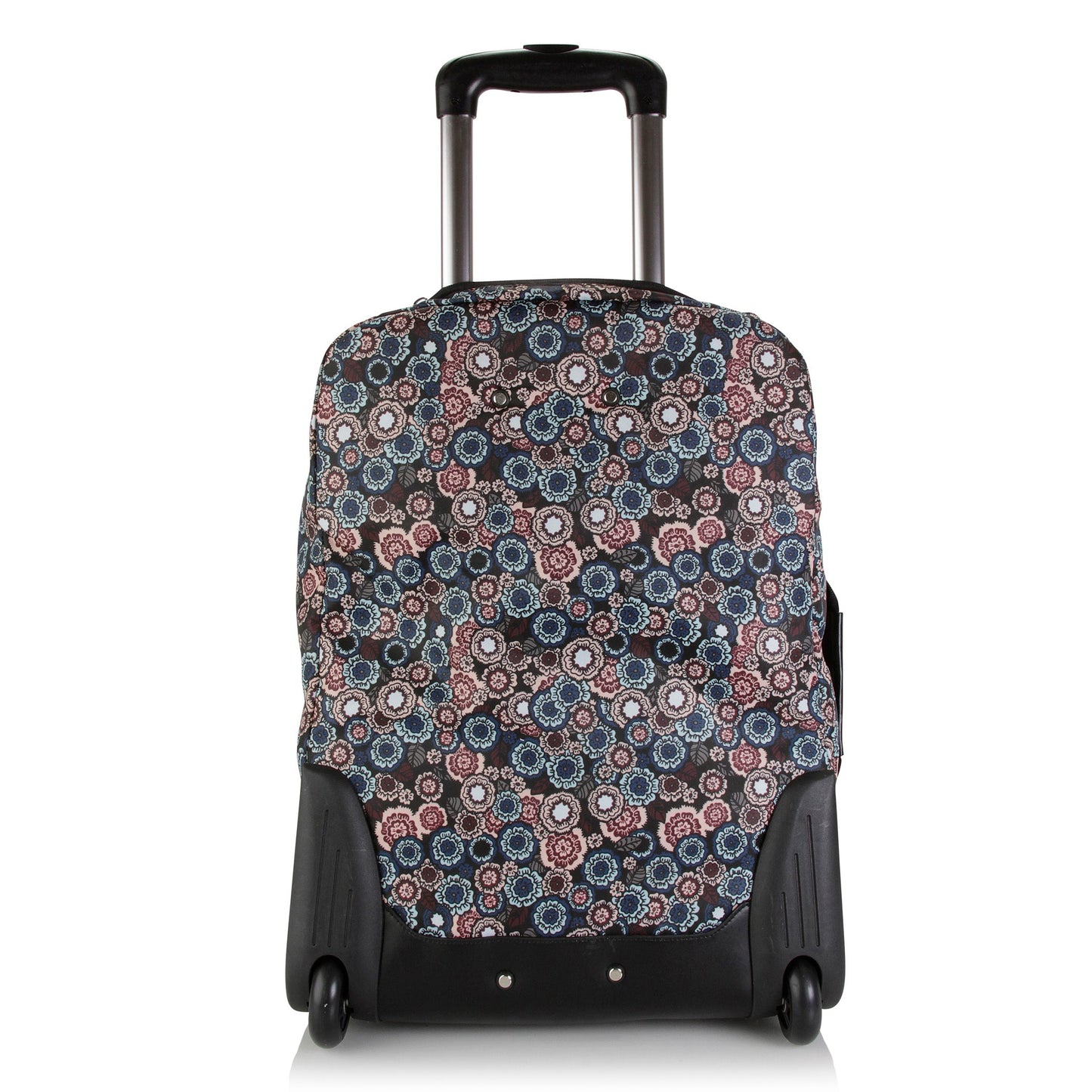 Bundle Offer Hadaki 18" Carry on+Garment Bag+Brush Pouch
