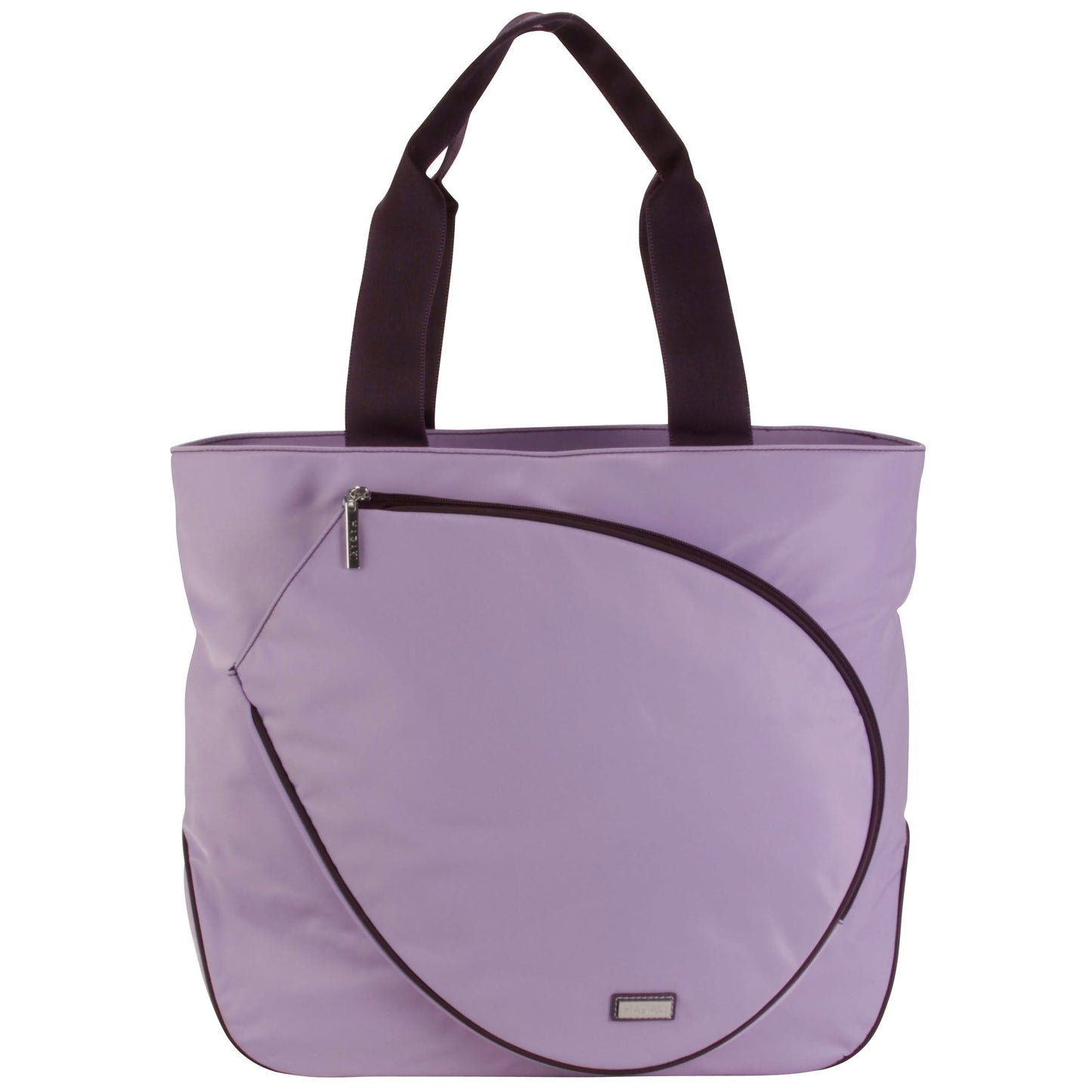 Hadaki Eco-friendly and Vegan Nylon Tennis Tote For Women