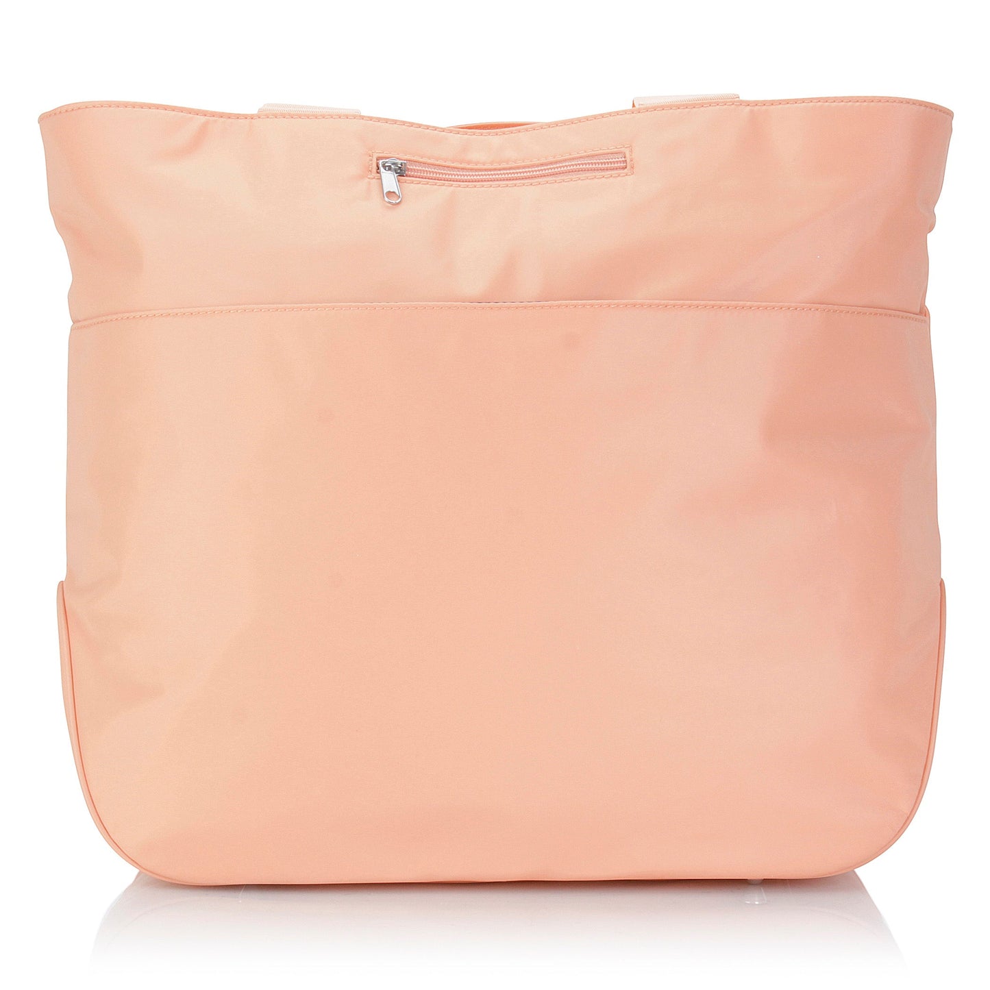 Hadaki Eco-friendly and Vegan Nylon Tennis Tote For Women