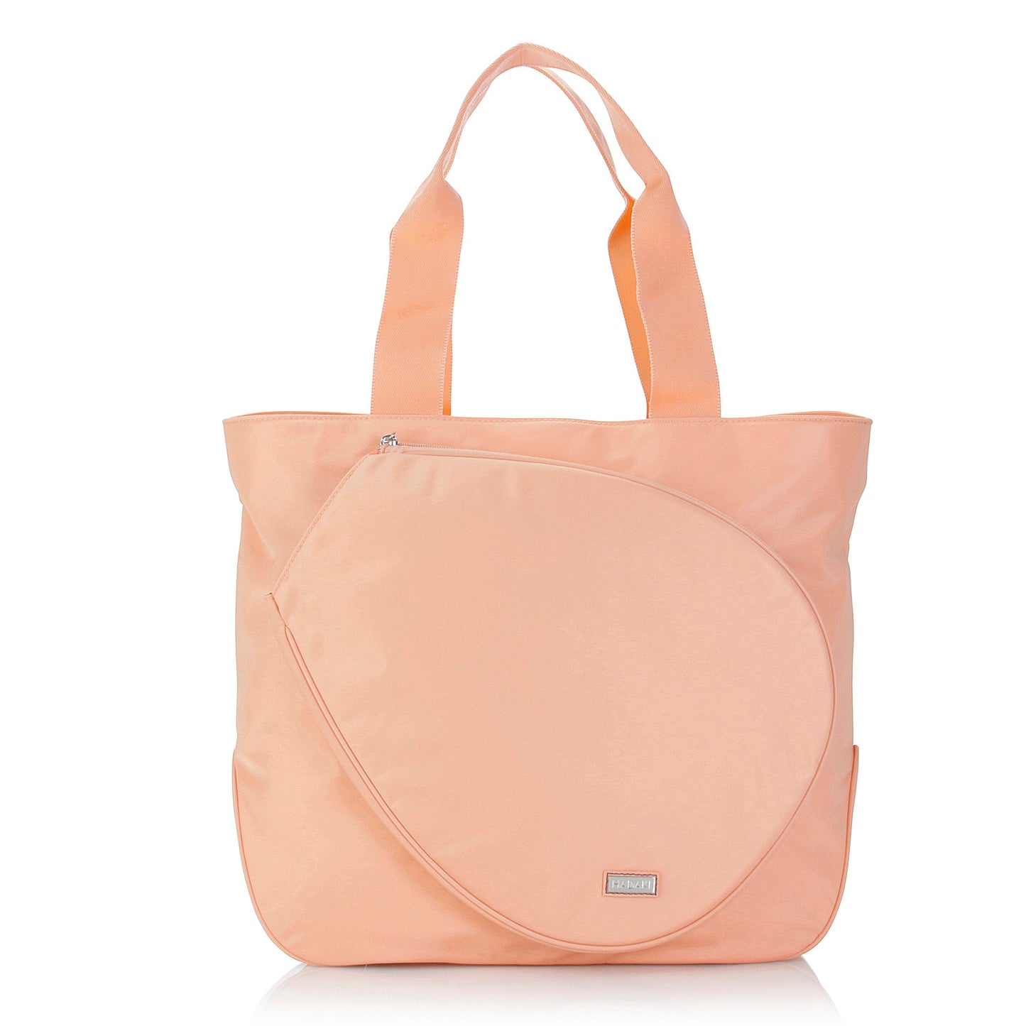 Hadaki Eco-friendly and Vegan Nylon Tennis Tote For Women