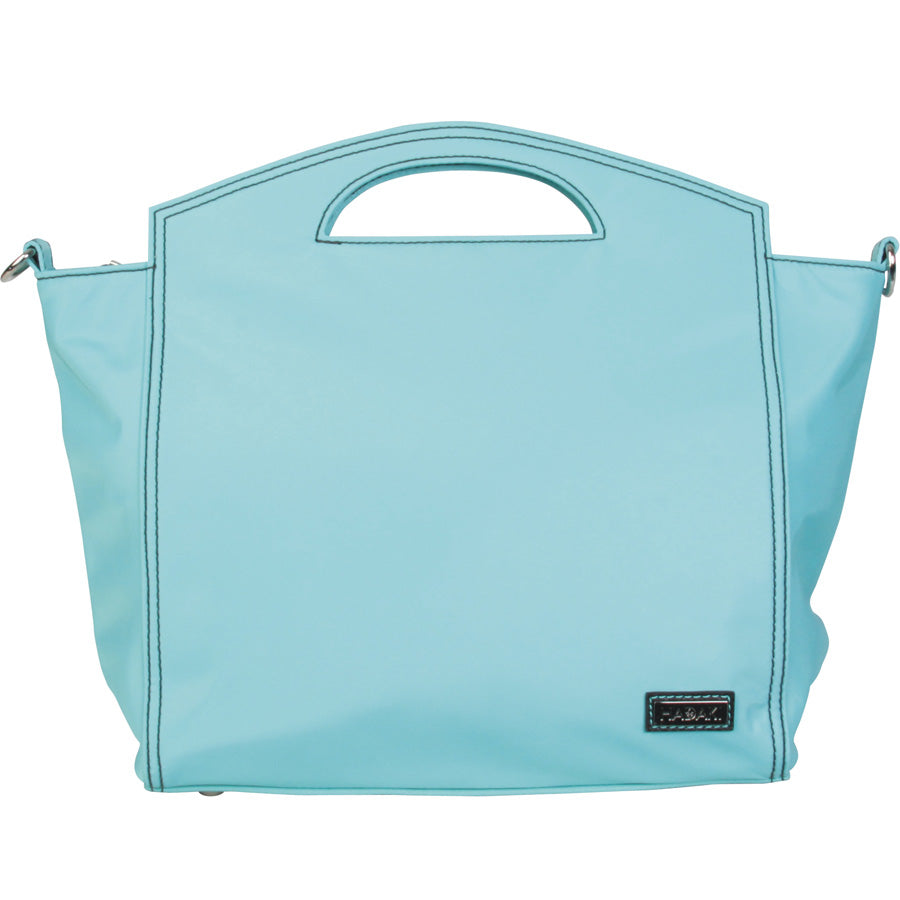 Hadaki Vegan Eco Friendly Hand Clutch Bag