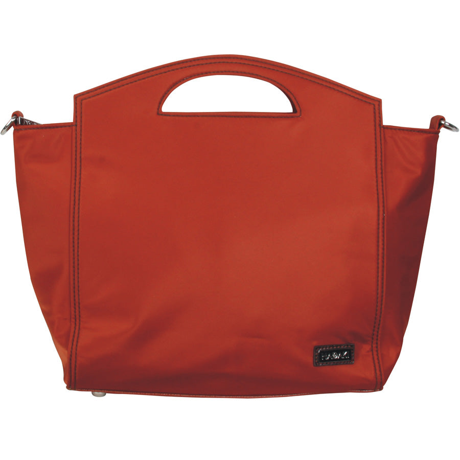 Hadaki Vegan Eco Friendly Hand Clutch Bag
