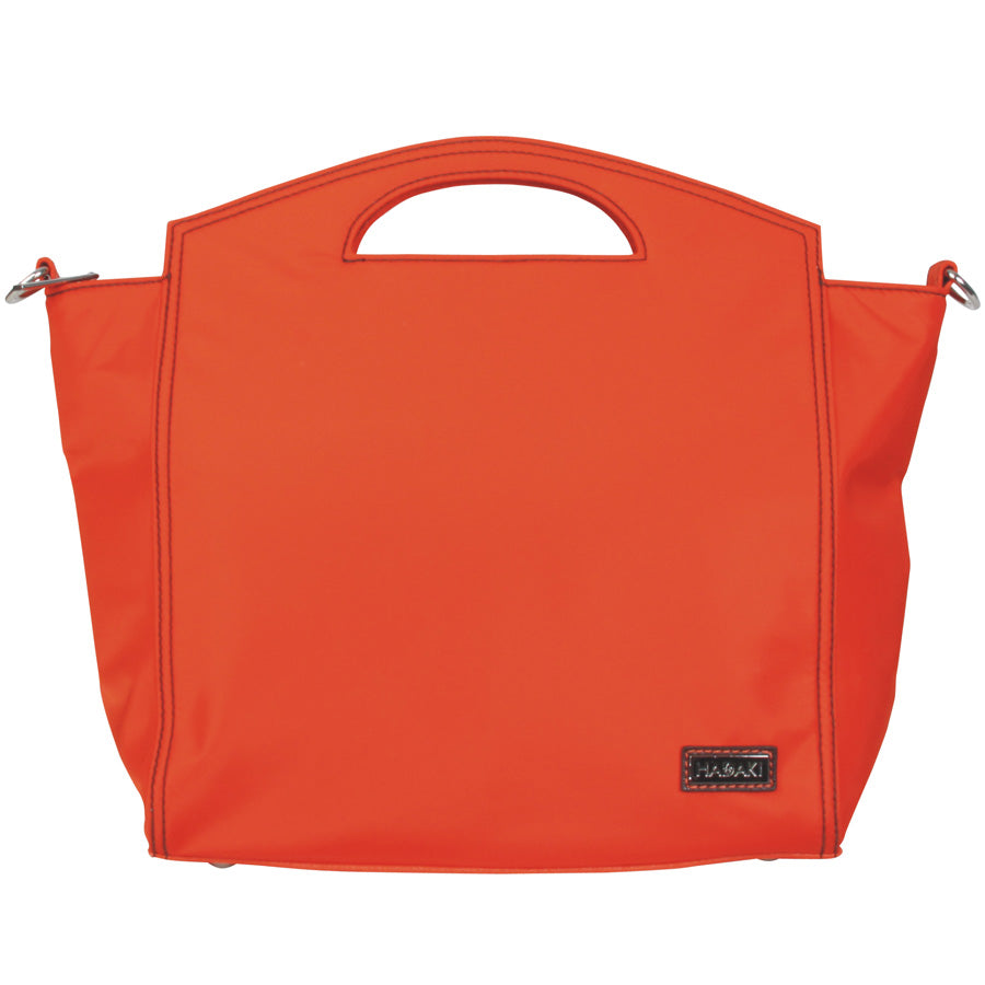 Hadaki Vegan Eco Friendly Hand Clutch Bag