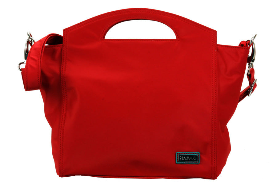 Hadaki Vegan Eco Friendly Hand Clutch Bag