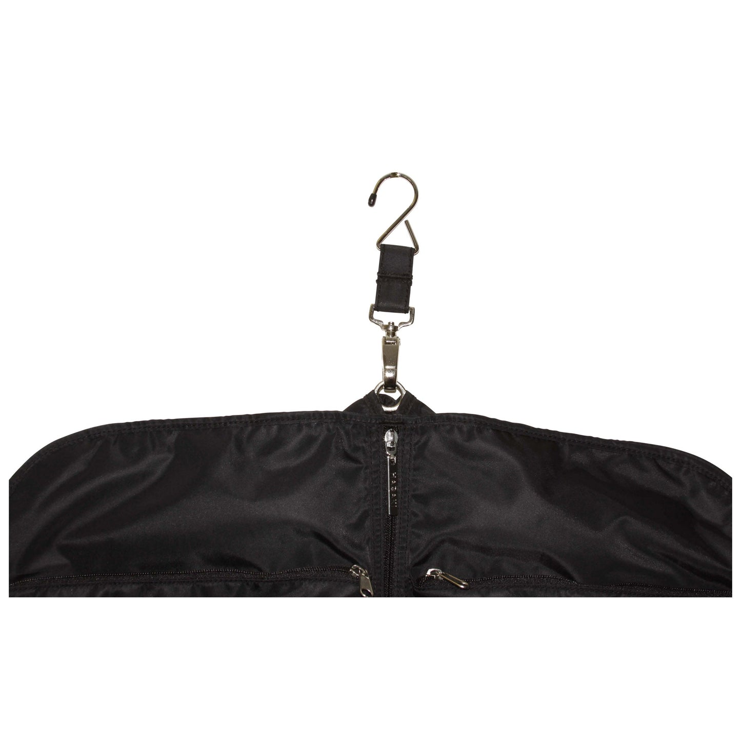 Hadaki Eco-friendly and Vegan Garment Bag for Women