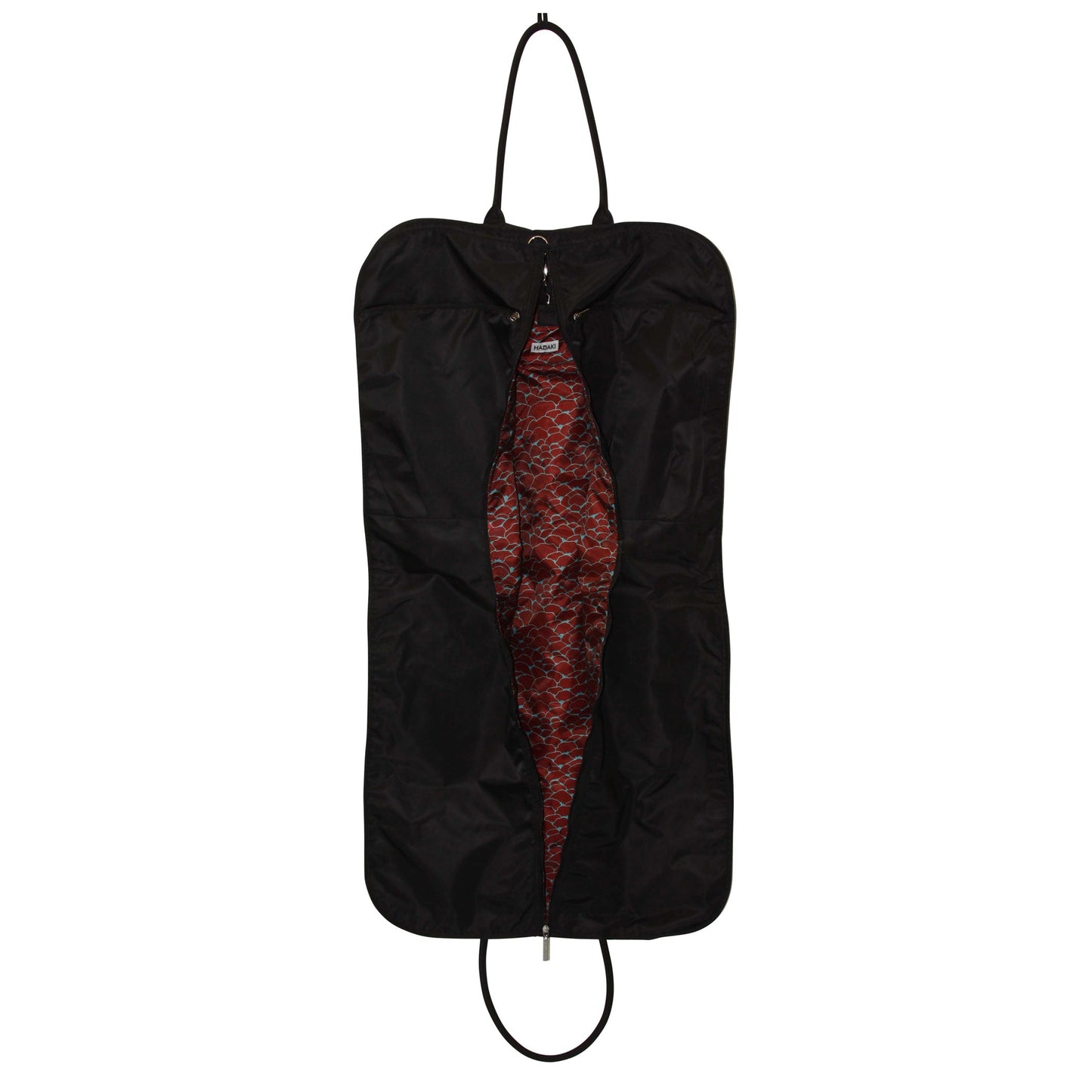 Hadaki Eco-friendly and Vegan Garment Bag for Women
