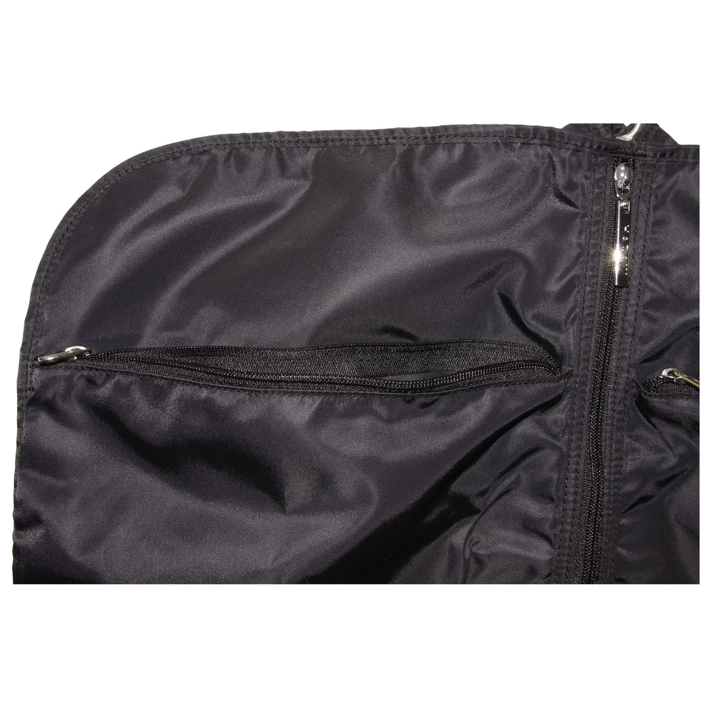 Hadaki Eco-friendly and Vegan Garment Bag for Women