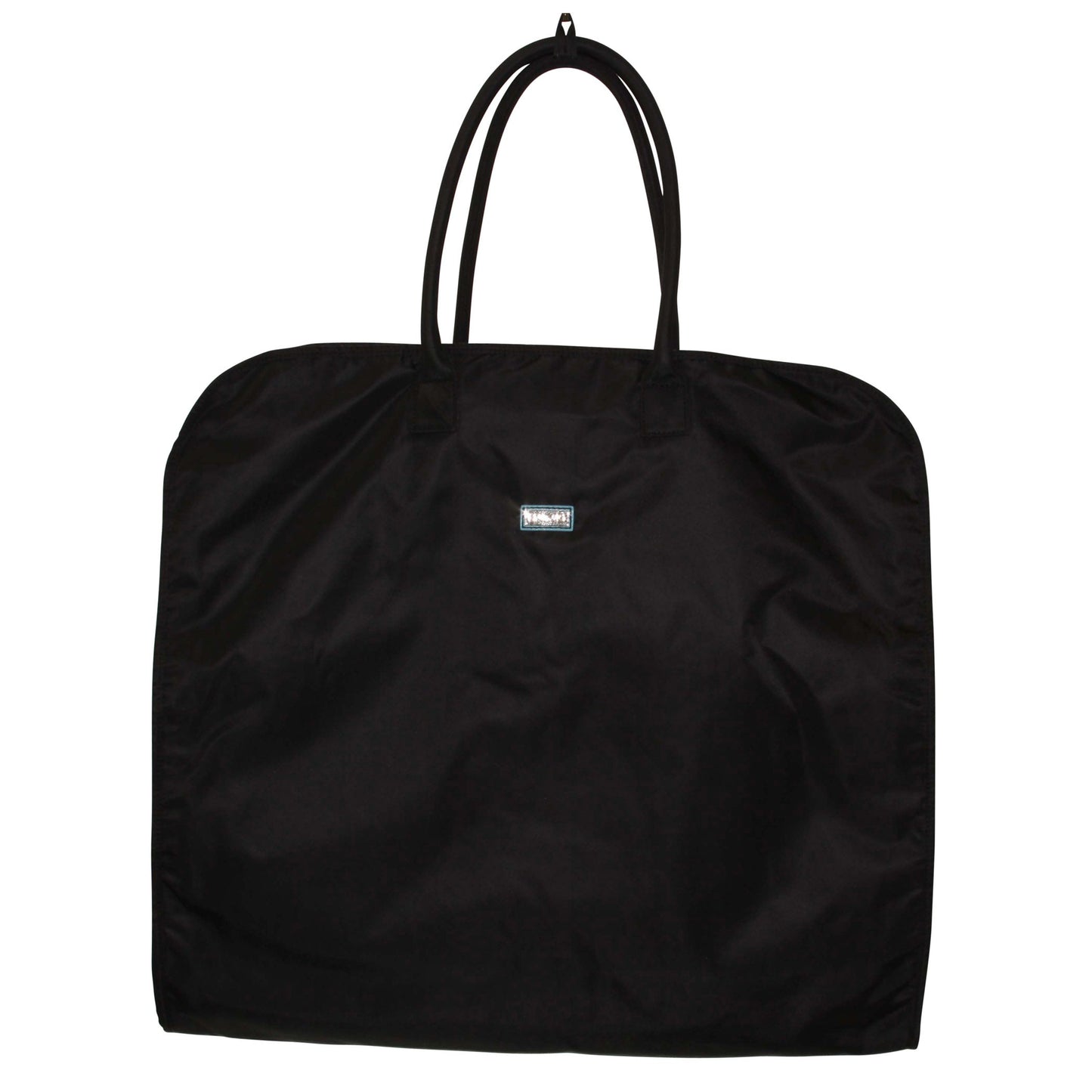 Hadaki Eco-friendly and Vegan Garment Bag for Women