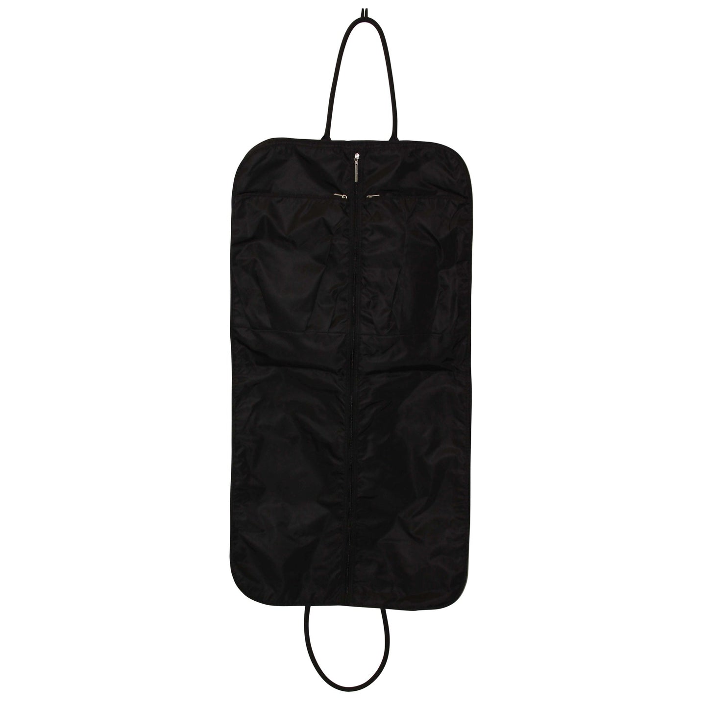 Hadaki Eco-friendly and Vegan Garment Bag for Women