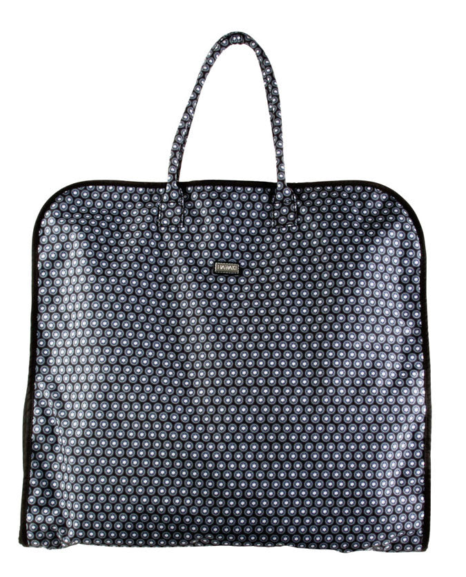 Hadaki Eco-friendly and Vegan Garment Bag for Women