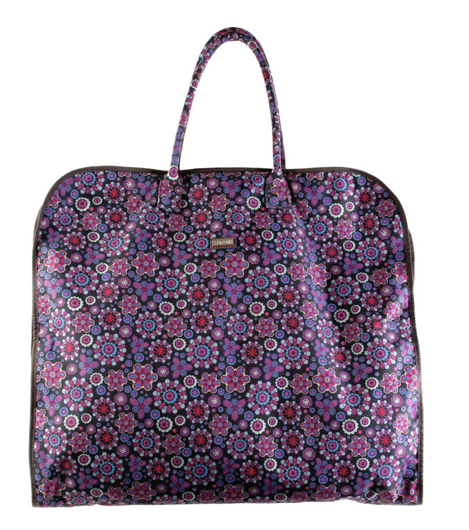 Hadaki Eco-friendly and Vegan Garment Bag for Women