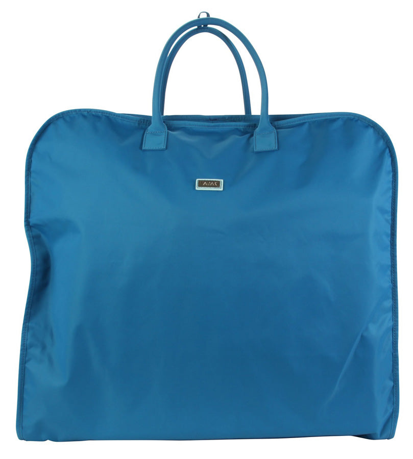 Hadaki Eco-friendly and Vegan Garment Bag for Women