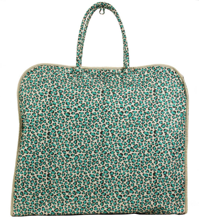 Hadaki Eco-friendly and Vegan Garment Bag for Women