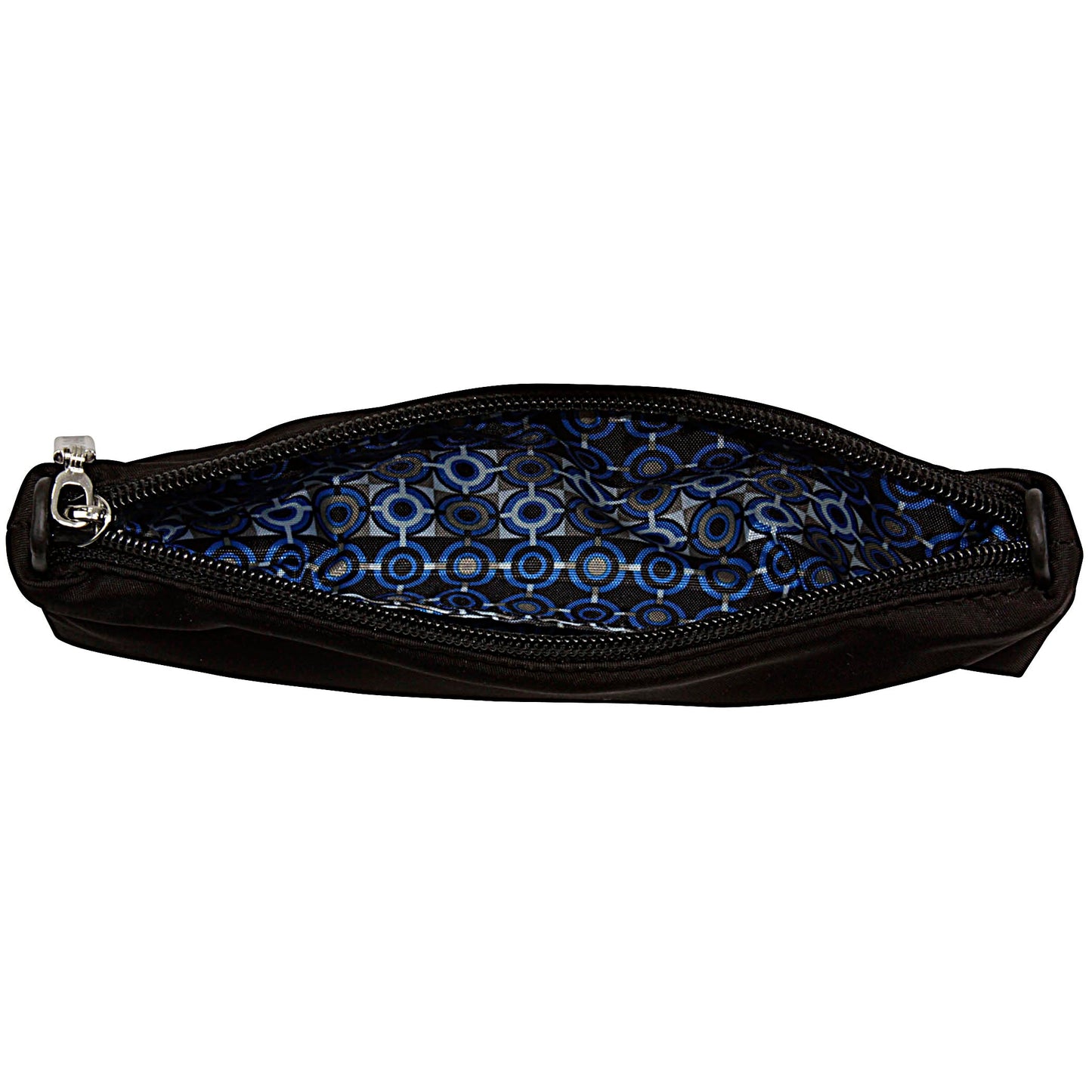 Hadaki Vegan Pencil/Brush Pouch