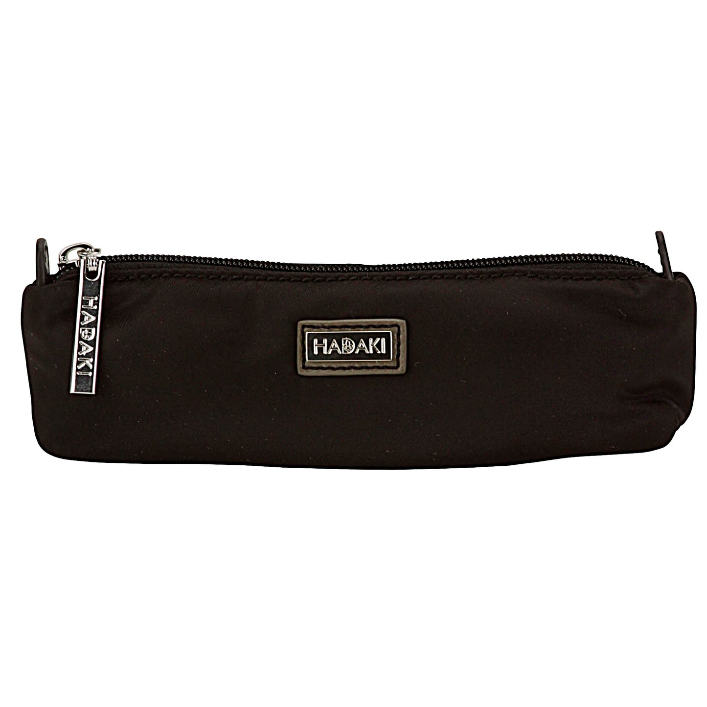 Hadaki Vegan Pencil/Brush Pouch