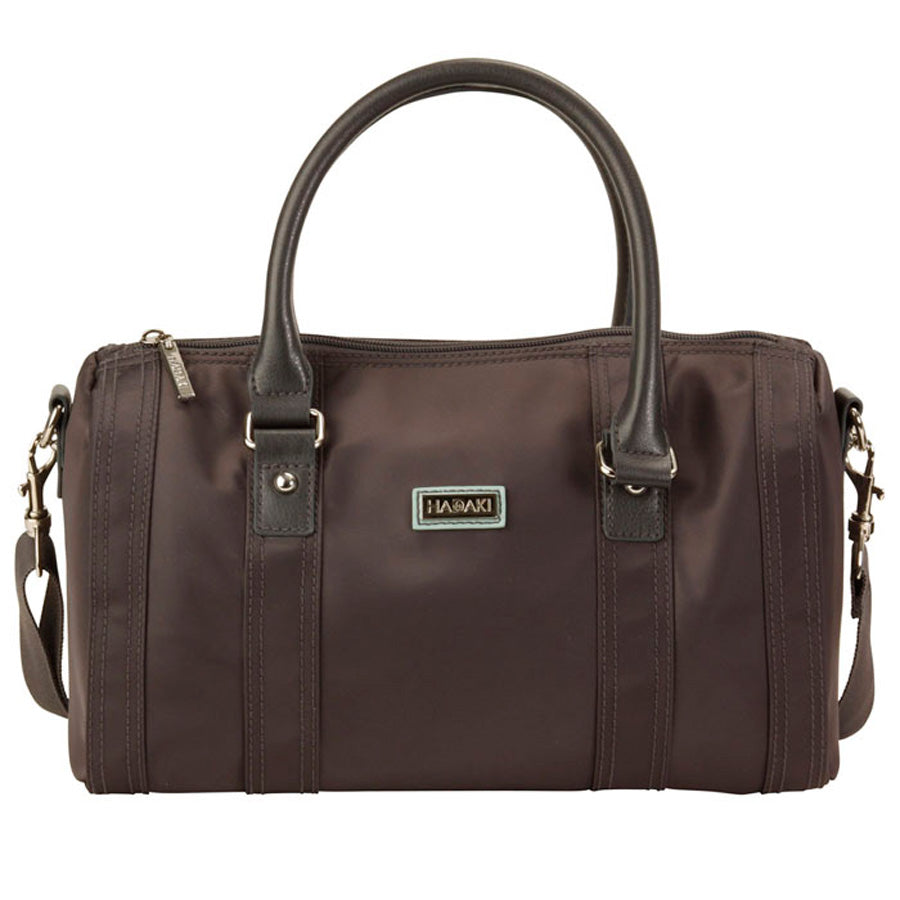 Hadaki Vegan NOLA Duffle Bag Duffle Handbag