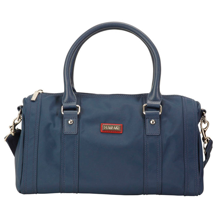 Hadaki Vegan NOLA Duffle Bag Duffle Handbag