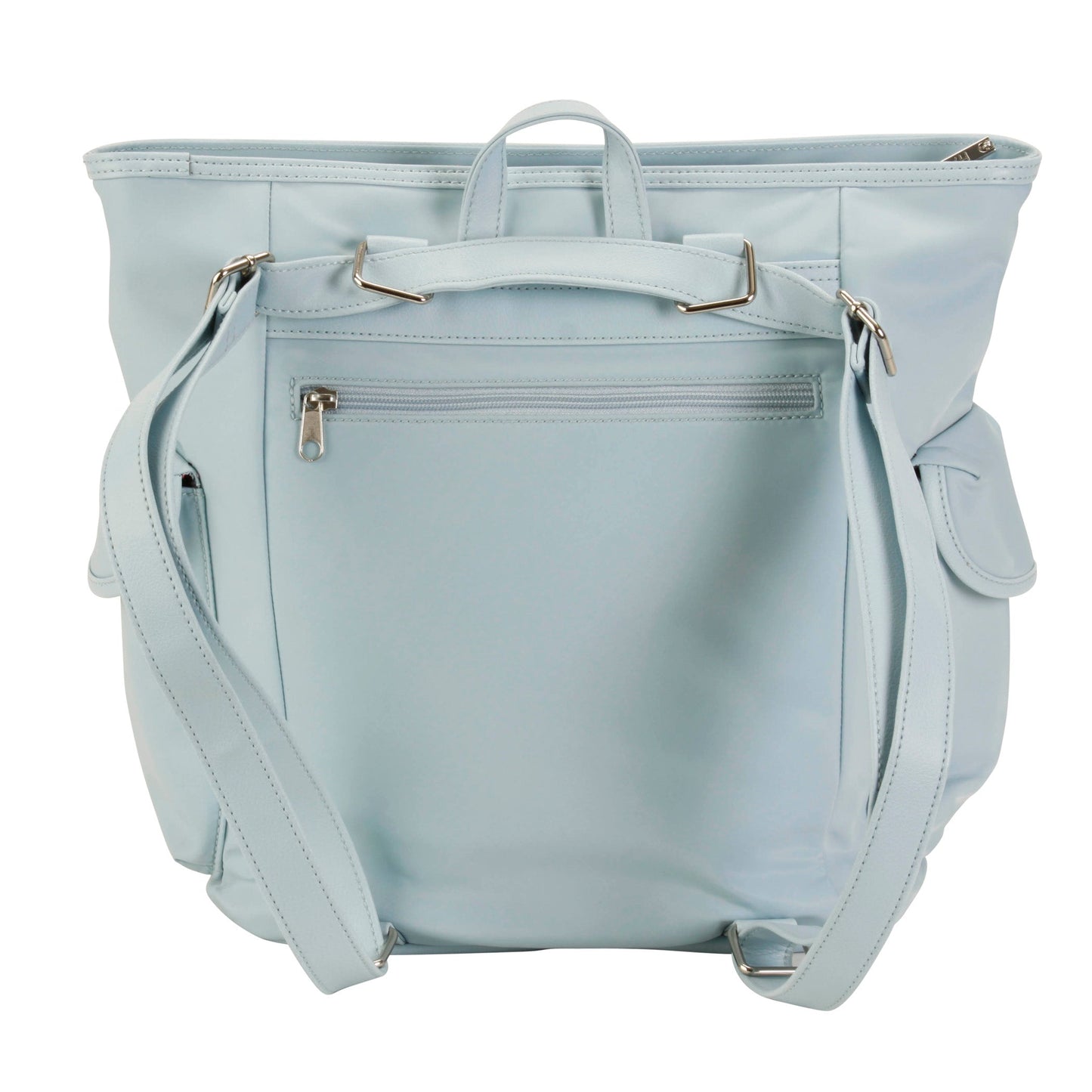 Hadaki Vegan City Backpack
