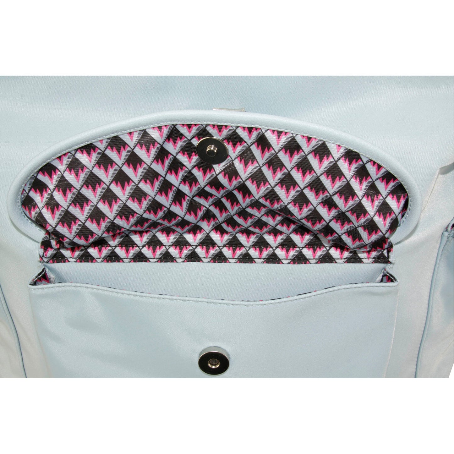 Hadaki Vegan City Backpack