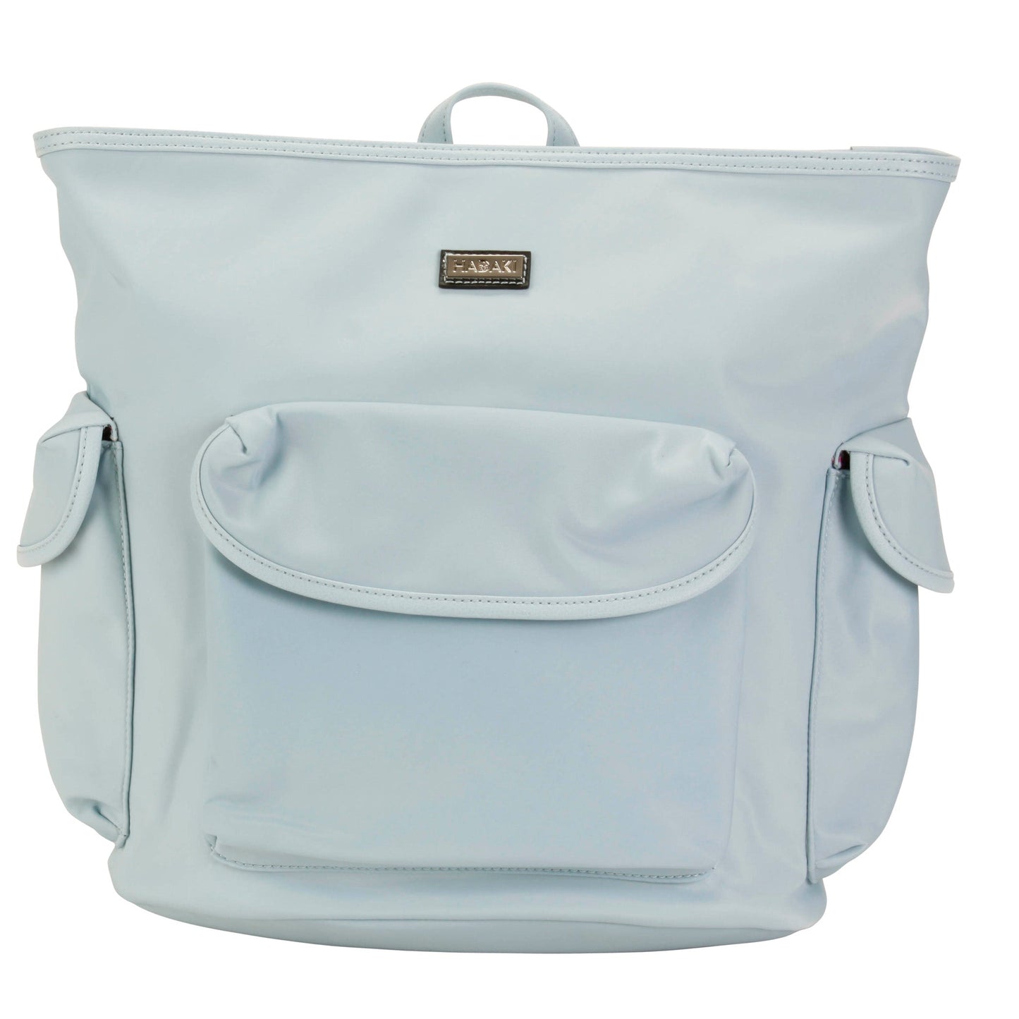 Hadaki Vegan City Backpack