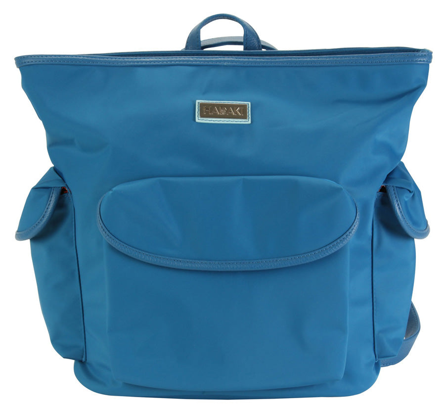Hadaki Vegan City Backpack