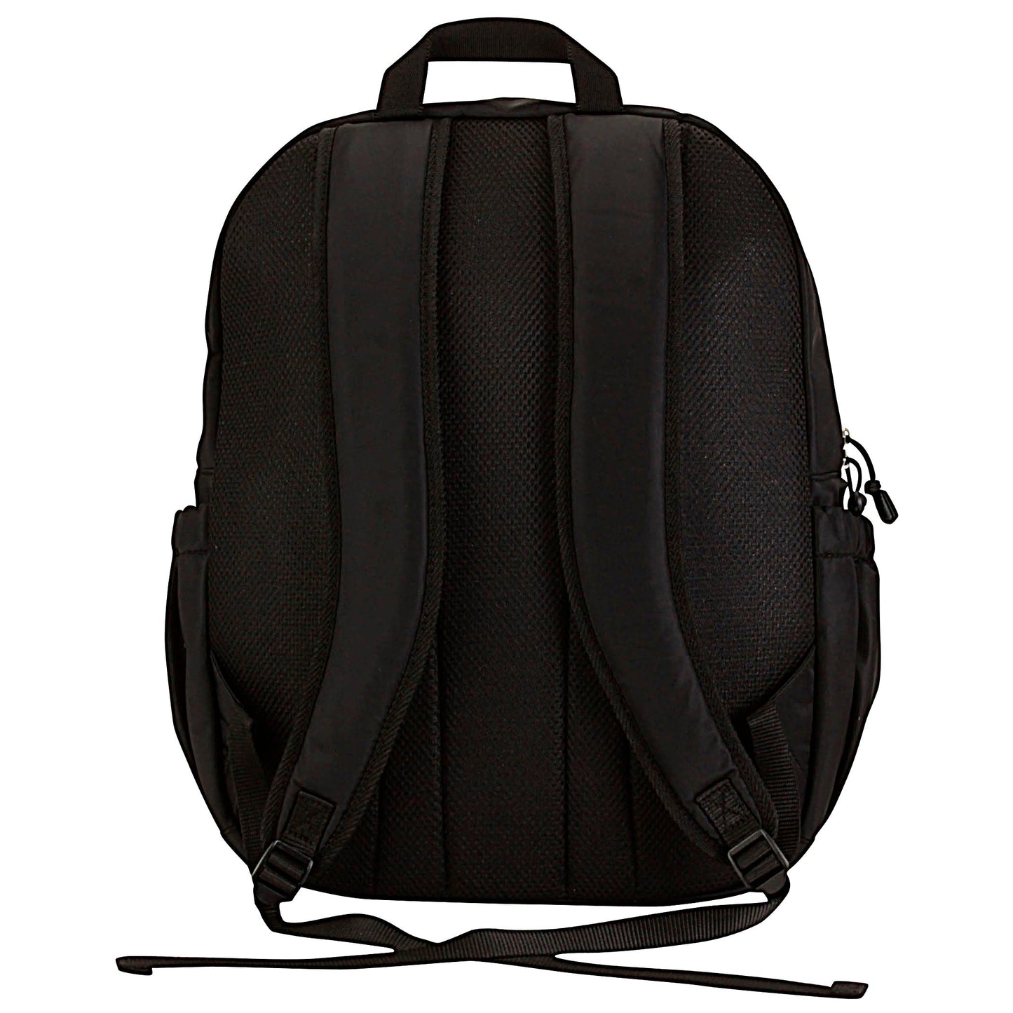 Hadaki Eco-friendly and Vegan Tennis Backpack With Ditty Bag