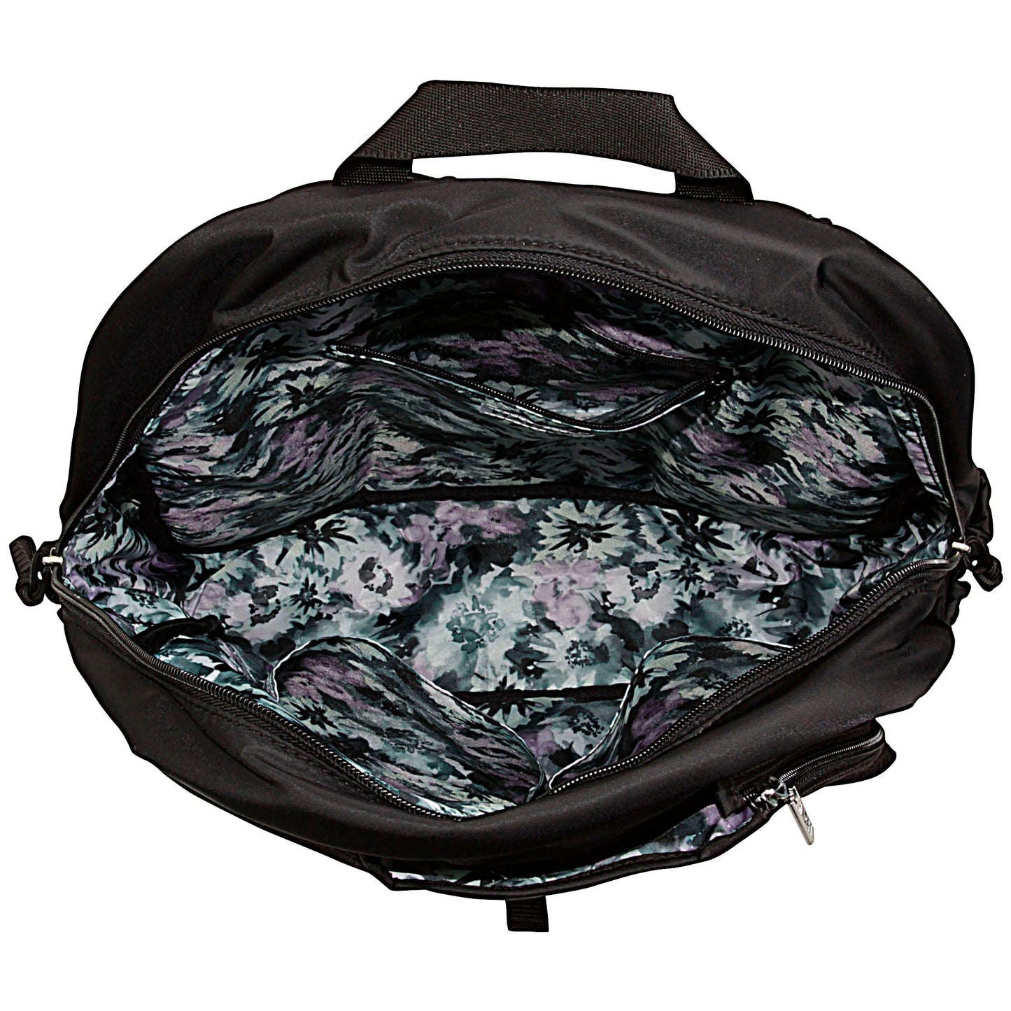 Hadaki Eco-friendly and Vegan Tennis Backpack With Ditty Bag