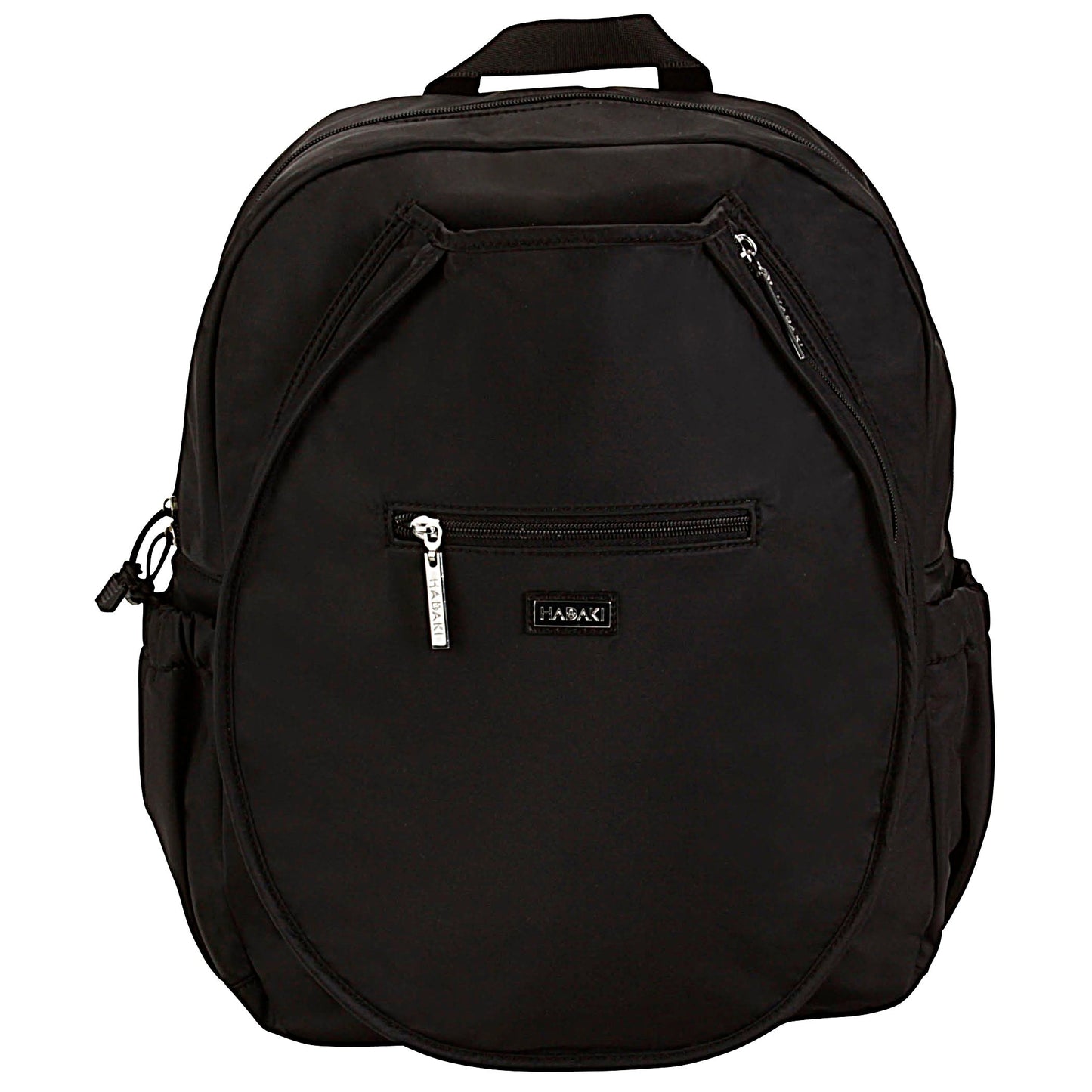 Hadaki Eco-friendly and Vegan Tennis Backpack With Ditty Bag